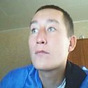 ,   , 37 ,     , c 