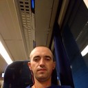  ,   , 38 ,   ,   , c , 