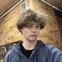 ���������� ����, ���� ����� ����, 23 ����, ������������ ��� ������, ����� � ���������