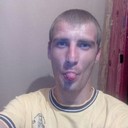 ���������� ������ ���, ���� ������� ������, 35 ���, ������������ ��� ������, ����� � ���������, c�������� ���������