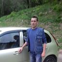  ,   , 44 ,   ,   , c , 