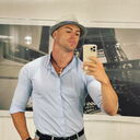 ���������� �����, ���� ������� Alex, 35 ���, ������������ ��� ������, ����� � ���������, c�������� ���������