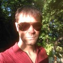  ,   , 41 ,   ,   , c , 