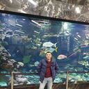  ,   , 45 ,   ,   , c , 
