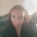  ,   , 45 ,   c 