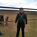 ���������� ��������, ���� ������� �������, 39 ���, ������������ ��� ������, ����� � ���������, c�������� ���������