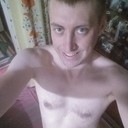 ���������� ��������������, ���� ������� Alejandro, 39 ���, ������������ ��� ������, ����� � ���������, c�������� ���������, ���������