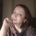  ,   , 38 ,   ,   , 