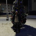 ���������� ������������, ���� ������� ������, 51 ���, ������������ ��� c�������� ���������