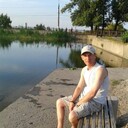  ,   , 53 ,   c 