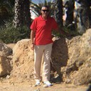  ,   , 57 ,   ,   