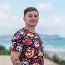 ���������� ������, ���� ������� �������, 33 ����, ������������ ��� ������, ����� � ���������