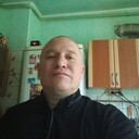 ���������� ��������, ���� ������� �����, 40 ���, ������������ ��� c�������� ���������, ���������