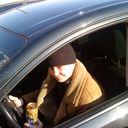 ���������� ������, ���� ������� Andrey080, 45 ���, ������������ ��� ����� � ���������, c�������� ���������