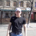 ���������� �������, ���� ������� 89080513872, 32 ����, ������������ ��� ������, ����� � ���������, c�������� ���������