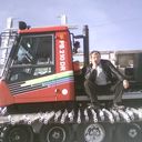 ���������� ����������, ���� ������� ������, 51 ���, ������������ ��� ����� � ���������, c�������� ���������