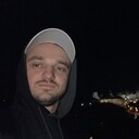  ,   , 35 ,     , c 