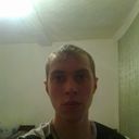  ,   , 31 ,   