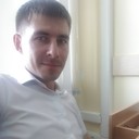  ,   Serega, 34 ,   