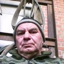  ,   , 65 ,   