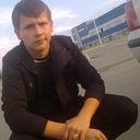  ,   , 32 ,     , c 