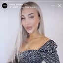 ���������� �����������, ���� ������� �������, 31 ���, ������������ ��� ������, ����� � ���������