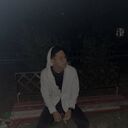 Taegu,   Sergey, 23 ,   ,   