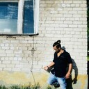 ���������� �����������, ���� ������� Midhun, 26 ���, ������������ ��� ������, ����� � ���������