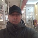 ���������� ����, ���� ������� Raboni, 40 ���, ������������ ��� ������, ����� � ���������, c�������� ���������, ���������