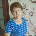  ,   , 58 ,  