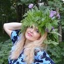 ���������� ������� �����, ���� ������� �����, 56 ���, ������������ ��� ���������