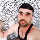 ���������� ������, ���� ������� ORIF, 34 ����, ������������ ��� ����� � ���������, c�������� ���������