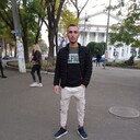 ,   , 30 ,   ,   