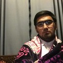  ,   Shakhzod, 32 ,     , c 
