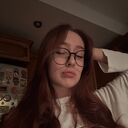  ,   , 22 ,   