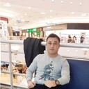 ���������� �������, ���� ������� ����, 34 ����, ������������ ��� ������, ����� � ���������