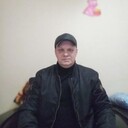  ,   , 49 ,     , c 