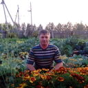 ���������� ����������, ���� ������� �����, 61 ���, ������������ ��� ������, ����� � ���������, c�������� ���������, ���������