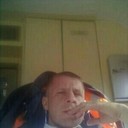 ���������� ������������, ���� ������� ���������, 40 ���, ������������ ��� ������, ����� � ���������, c�������� ���������, ���������