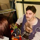  -,   , 25 ,   , 