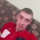 ���������� �����, ���� ������� ������, 29 ���, ������������ ��� ������, ����� � ���������