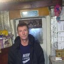 ���������� ������, ���� ������� ������, 42 ����, ������������ ��� ����� � ���������, c�������� ���������