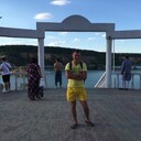  ,   Roman, 33 ,   ,   , c 