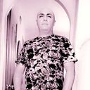 ���������� ������ ��������, ���� ������� �����, 41 ���, ������������ ��� ������, ����� � ���������