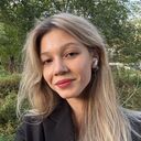 ���������� �����-���������, ���� ������� ������, 21 ���, ������������ ��� ������, ����� � ���������, c�������� ���������