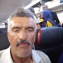  ,   Ali, 55 ,   ,   