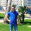  ,   , 51 ,   ,   