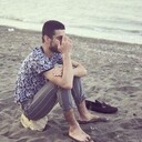  ,   , 25 ,   ,   , 