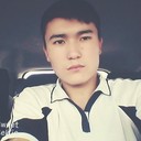  ,   _B_i_, 27 ,   ,   , c , 