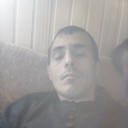  ,   , 47 ,  